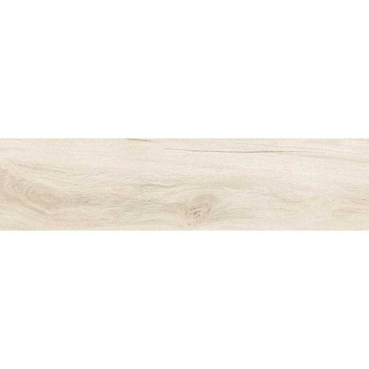 Керамогранит Vitra OriginWood K952407R0001VTE0 Светло-Бежевый Matt R10A 7R 20x80