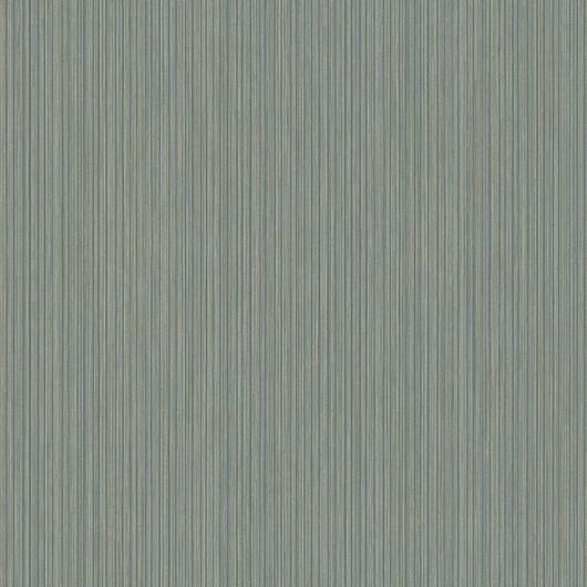 Обои Architector Balmoral BM61812