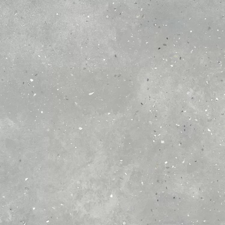 Керамогранит Grasaro Granella G-42/MR 600x600x10