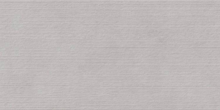Керамогранит Global Tile Мечта GT5010026761MR Серый Штукатурка 50x100