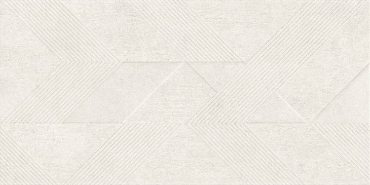 Керамическая плитка Alma Ceramica Proxy TWA3060PRX14 30x60