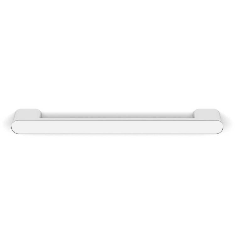 Поручень Langberger Lugano 24056A