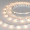 Лента светодиодная Arlight Rt 024112_2 фото 3
