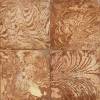 Керамогранит Fioranese I Variegati IV205R Cotto naturale 20.13x20.13