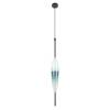 Подвесной светодиодный светильник Loft IT Venice 10223/C Blue фото 3