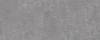 Керамическая плитка Azori Colormix 00-00109819 Cemento Grey 20.1х50.5