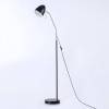 Торшер Ambrella light Traditional TR97681 фото 3