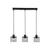 Подвесной светильник Ambrella light Traditional TR8075