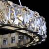 Подвесной светильник Loft IT Tiffany 10204/600 Gold фото 2