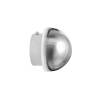 Настенный светильник Loft IT Dot 10362S Chrome фото 6