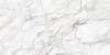 Керамическая плитка Beryoza Ceramica Briere белый 300x600