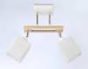 Спот Ambrella light Traditional Modern TR9501 фото 4
