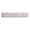 Светодиодная лента SWG 28,8W/m 120LED/m 5050SMD RGB/ теплый белый 5M 901044 фото 3