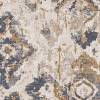 Обои флизелиновые DU&KA Lifestyle DK.23050-2 фото 2