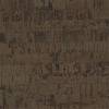 Пробковое покрытие Corkstyle Corkpro Linea Brown Замковое 915x200x11