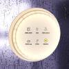 Светодиодная лента Led Strip 10119 фото 3