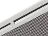 Инфракрасный обогреватель Ballu Red Evolution BIHP/R -1000 фото 4