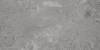 Керамогранит Ennface Stone ENSTN8012MT80160 Rock Grafite Matt 80x160x9 фото 2