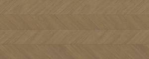 Керамическая плитка Porcelanosa Royal 100319996 Roble 59.6x150