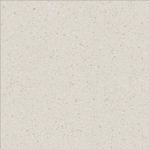 Керамогранит Vives Micra -R Blanco 120x120