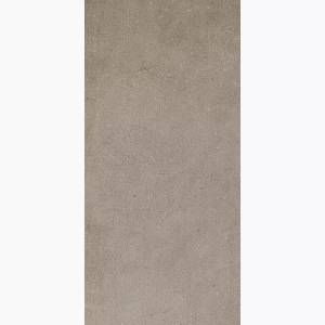 Керамогранит Floor Gres Industrial 738824 Steel Soft Ret 60x120