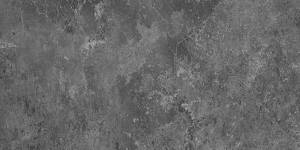 Керамическая плитка Laparet West 34084 Графитовый 25x50