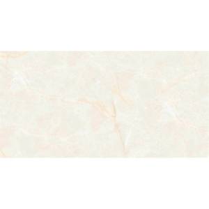Керамогранит Onlygres Marble 67997 MOG302/PS_NC/60x120x9R/GW Light Beige 60x120 (распродажа)