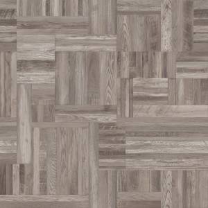 Линолеум Tarkett Prestige Axis 3 2.5м (резка)