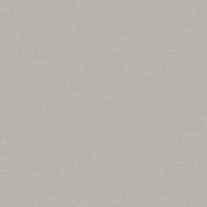 Обои Marburg Cashmere (Кашемир) 36520