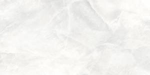 Керамогранит Alma Ceramica Onyx Diamond GFU60120OND07L 60x120