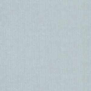 Обои York Urban Digest UD2594