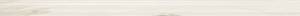 Бордюр Italgraniti White Experience Wall WE12BR Statuario Vellutto Bordo 5x96.2