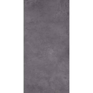 Керамогранит NT Ceramic Cemento NTT99602M Zett Black 60x120