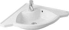 Раковина AQUATON Сергей 62 1A042601AR010