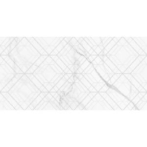 Декор New Trend Lims DW36LMM00 Light Rhomb 30x60