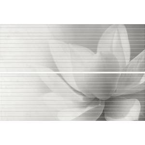 Панно Kerama Marazzi Борсари HGD/A200/2x/12102R Обрезной (к-т 2 шт) 50x75