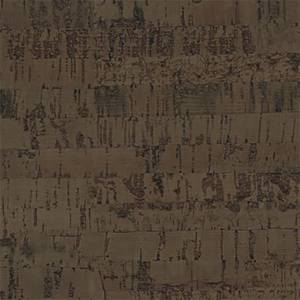 Пробковое покрытие Corkstyle Corkpro Linea Brown Замковое 915x200x11