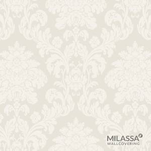 Обои флизелиновые Milassa Classic LS9 002/1