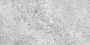 Керамическая плитка Global Tile Balance 1039-8217 Серый 40x20 Керамическая плитка Global Tile Balance 1039-8217 Серый 40x20