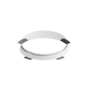 Аксессуар для встраиваемого светильника Technical Zon DLA032-TRS45-W