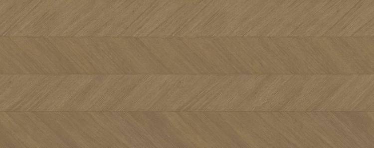 Керамическая плитка Porcelanosa Royal 100319996 Roble 59.6x150