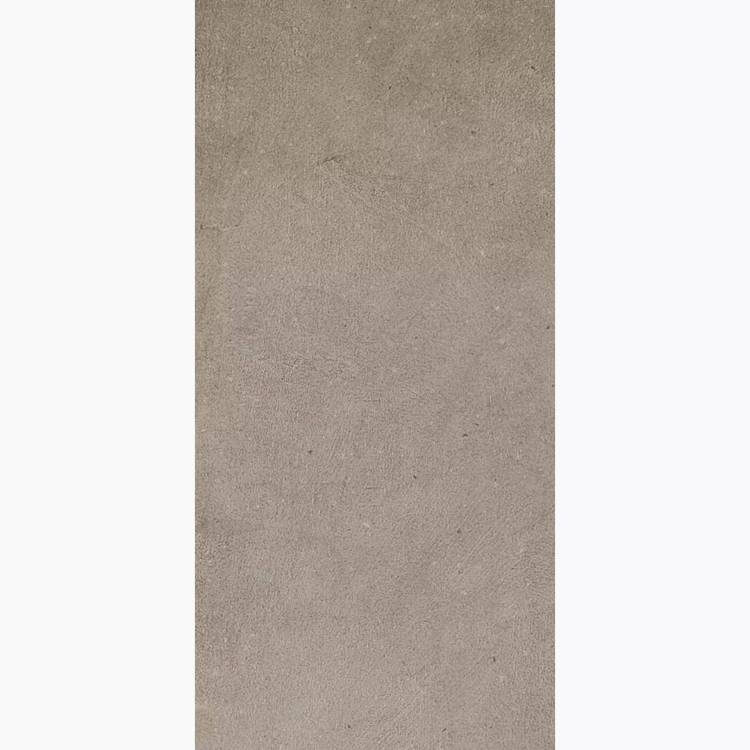 Керамогранит Floor Gres Industrial 738824 Steel Soft Ret 60x120