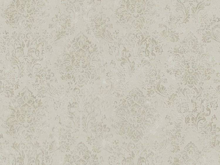 Обои Zambaiti Parati Accademia Z10946