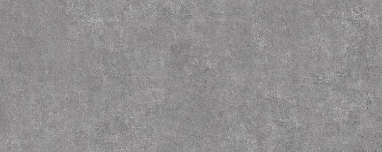 Керамическая плитка Azori Colormix 00-00109819 Cemento Grey 20.1х50.5