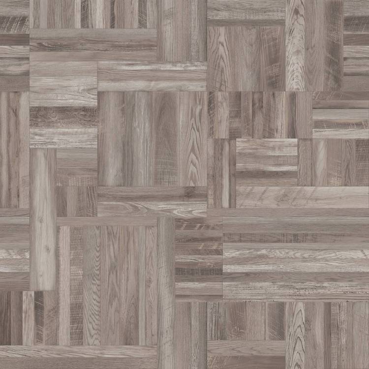 Линолеум Tarkett Prestige Axis 3 2.5м (резка)