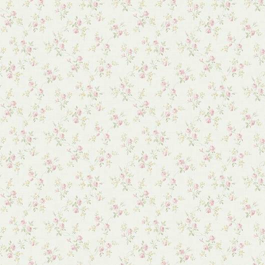 Обои KT Exclusive Flora FG70101