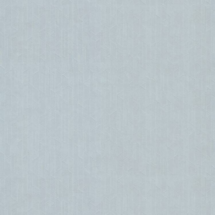 Обои York Urban Digest UD2594