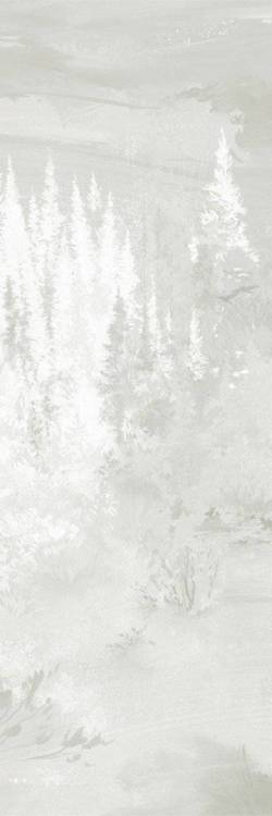 Панно Hygge Hygge Iv Hg33 001 (3п)