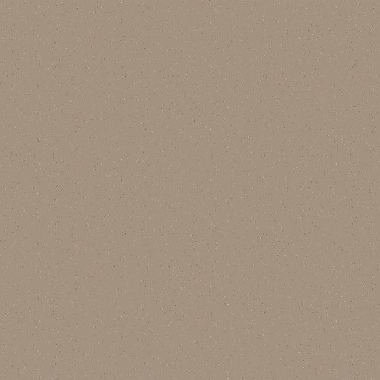 Обои флизелиновые Loymina Liberty LIB8 010/1