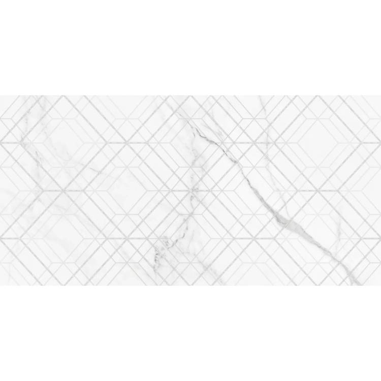 Декор New Trend Lims DW36LMM00 Light Rhomb 30x60